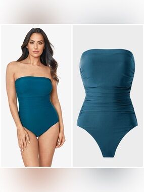 Miraclesuit Avanti One Piece